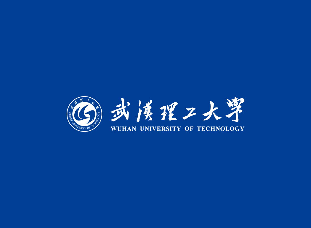 武漢理工大學校徽