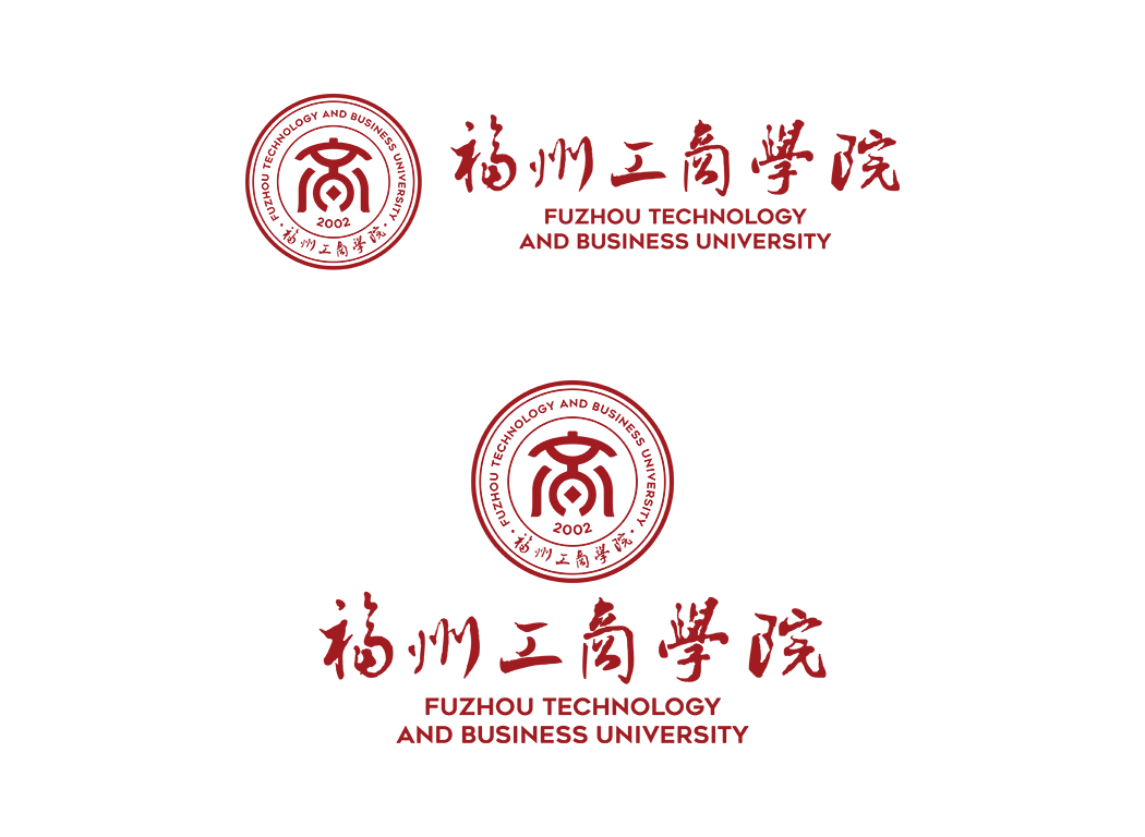 福州工商學院?；? /> <img decoding=