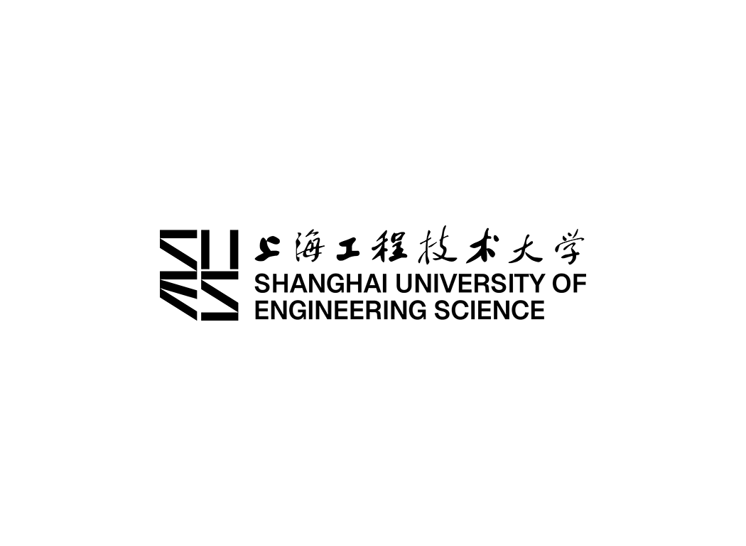 上海工程技術大學校徽