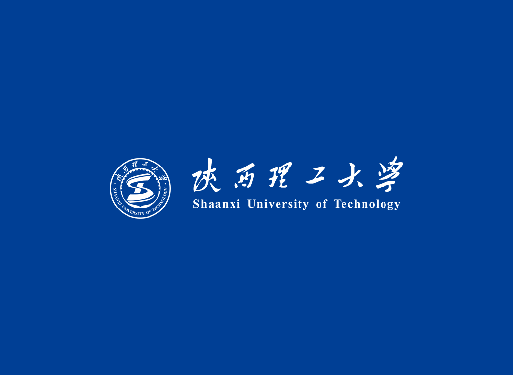 陜西理工大學校徽