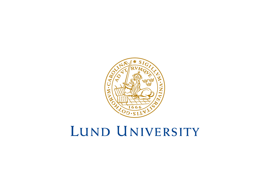 瑞典隆德大學