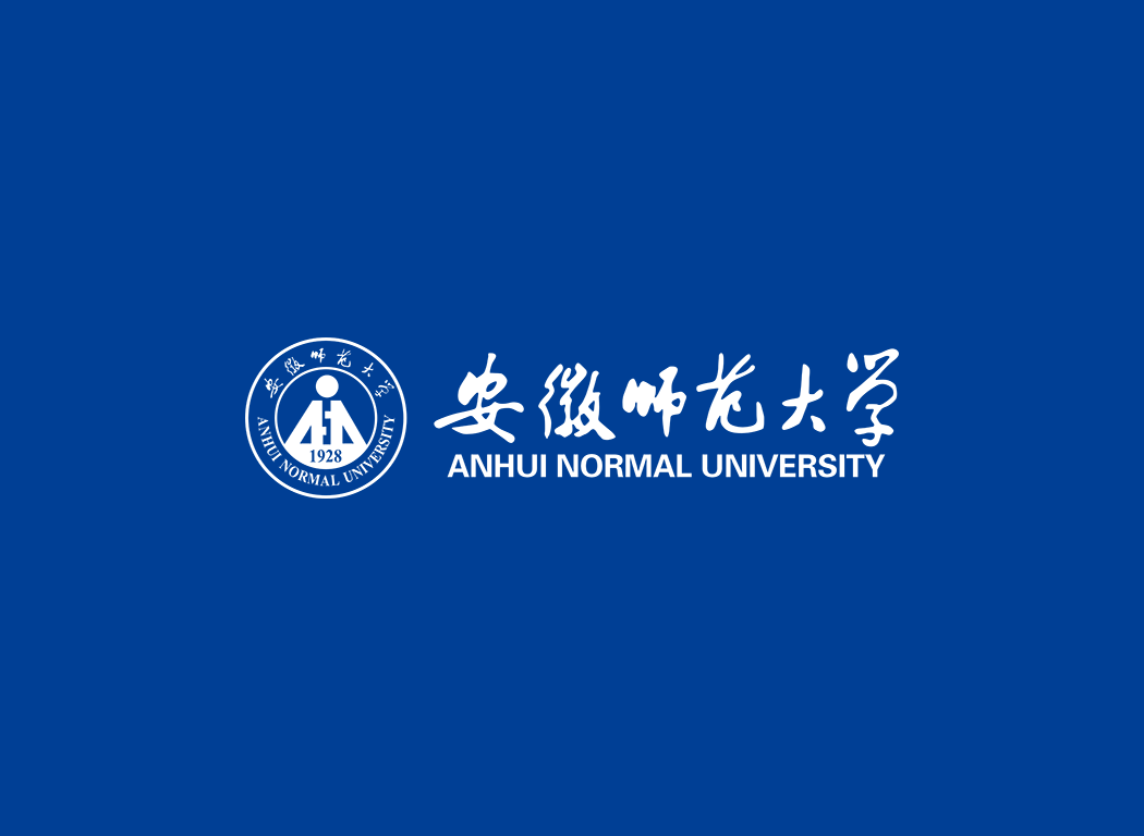 安徽師范大學校徽