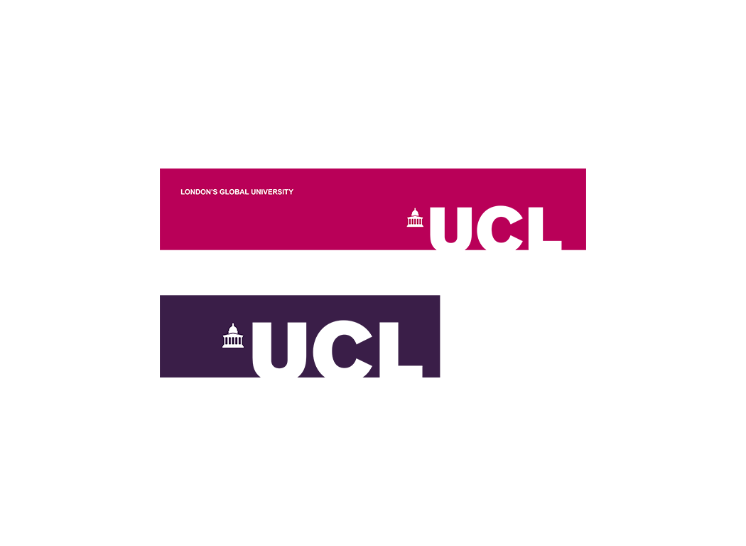 英國倫敦大學學院