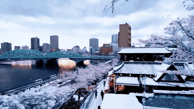 OpenAI發布文生視頻模型Sora