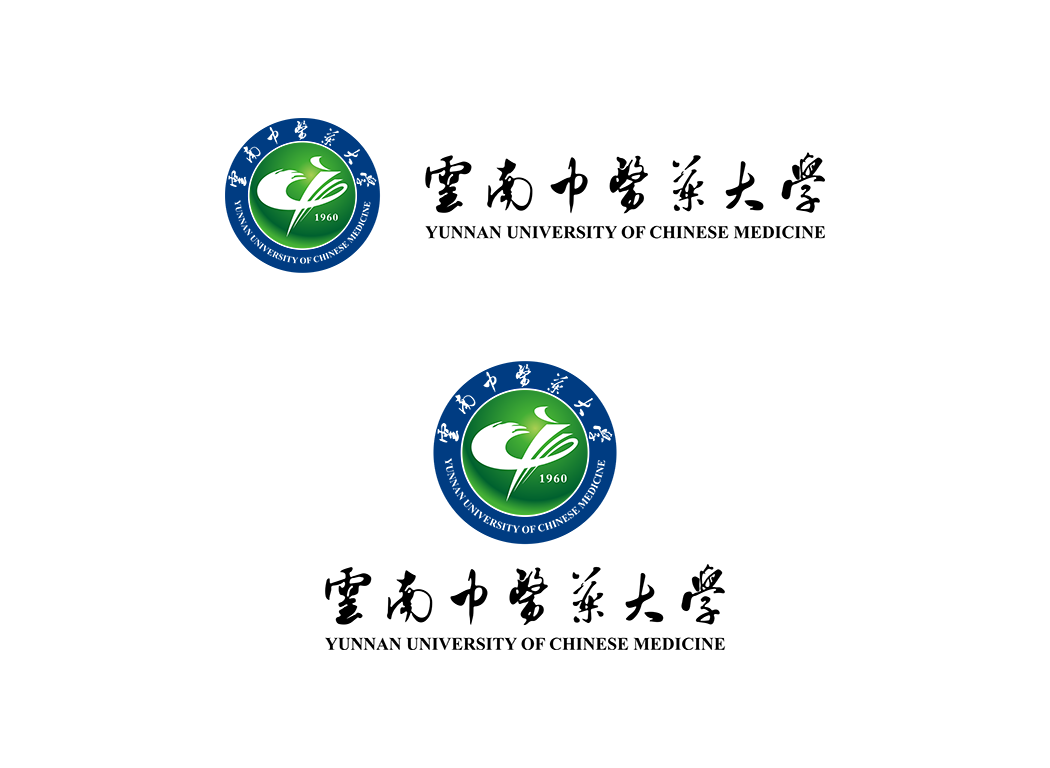 云南中醫(yī)藥大學(xué)