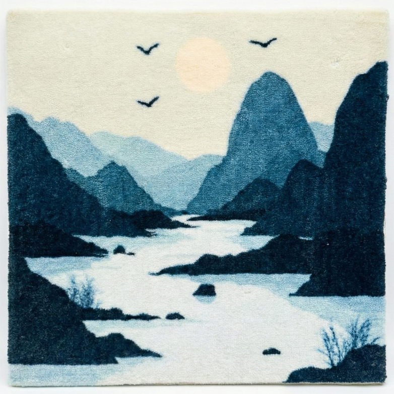 1770618890467998.png 微信圖片_20260209141250_43_531.png