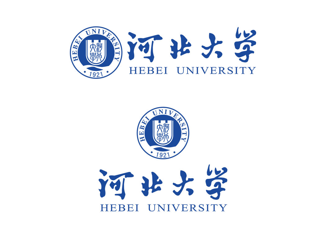 河北大學?；? width=