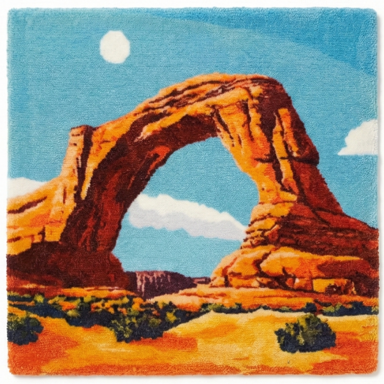 1770618852288150.png 微信圖片_20260209141252_44_531.png