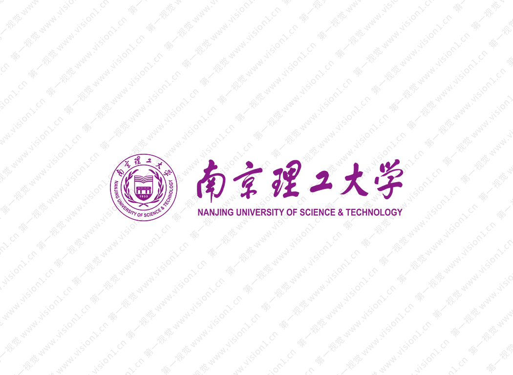 大學?；障盗校耗暇├砉ご髮W標志矢量圖