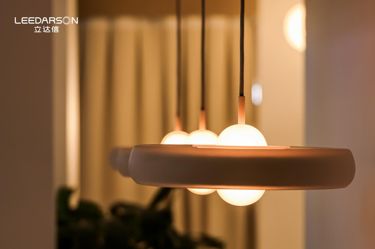 1774405231453174.jpg 5.jpg