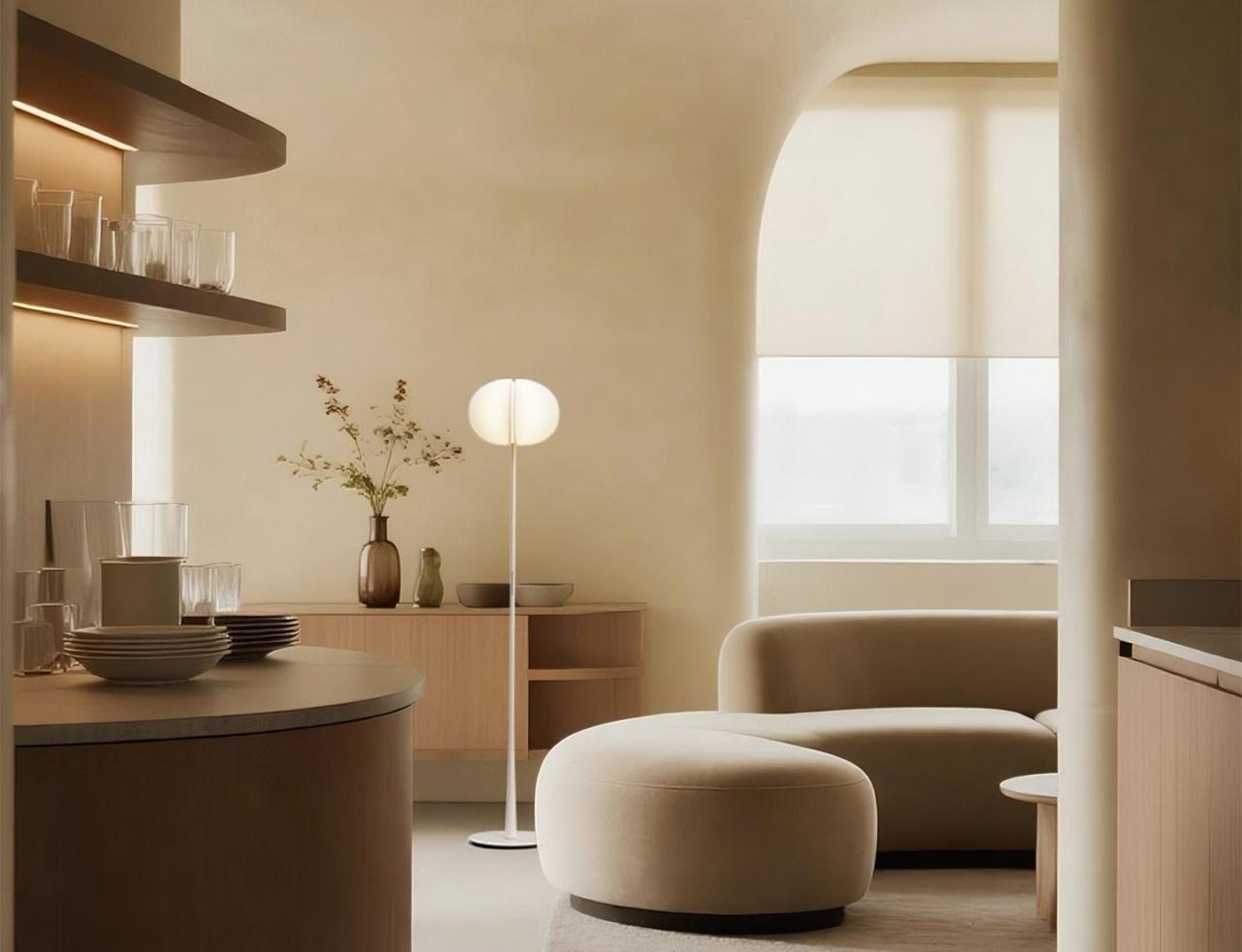 1774236943183113.jpg 4.jpg