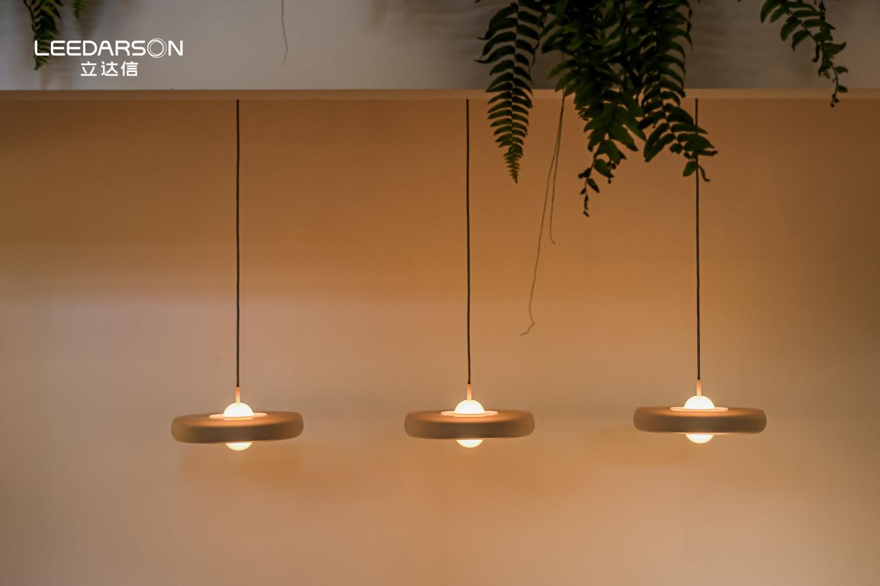 1774405268996630.jpg 8.jpg