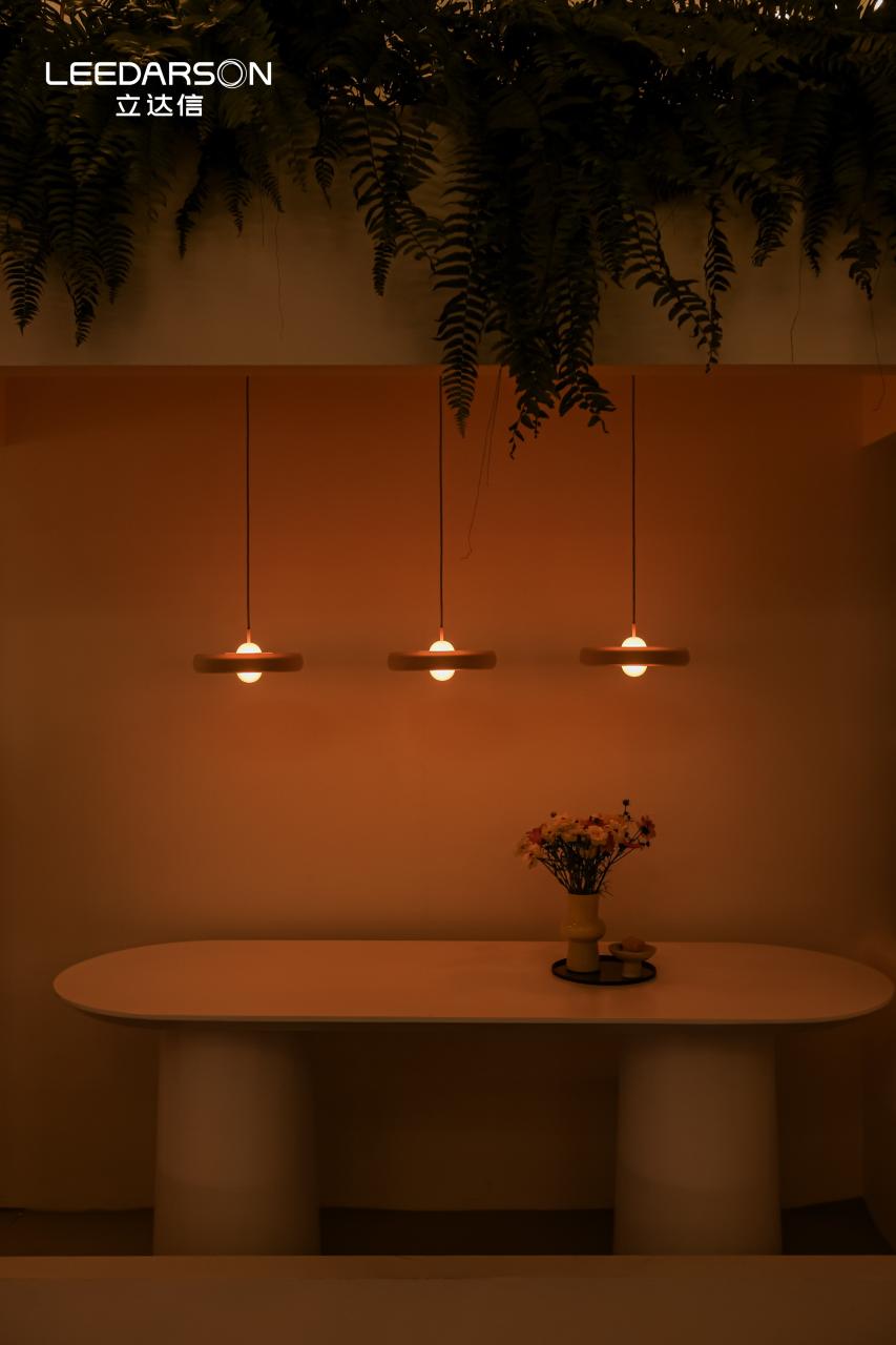 1774405243277326.jpg 6.jpg