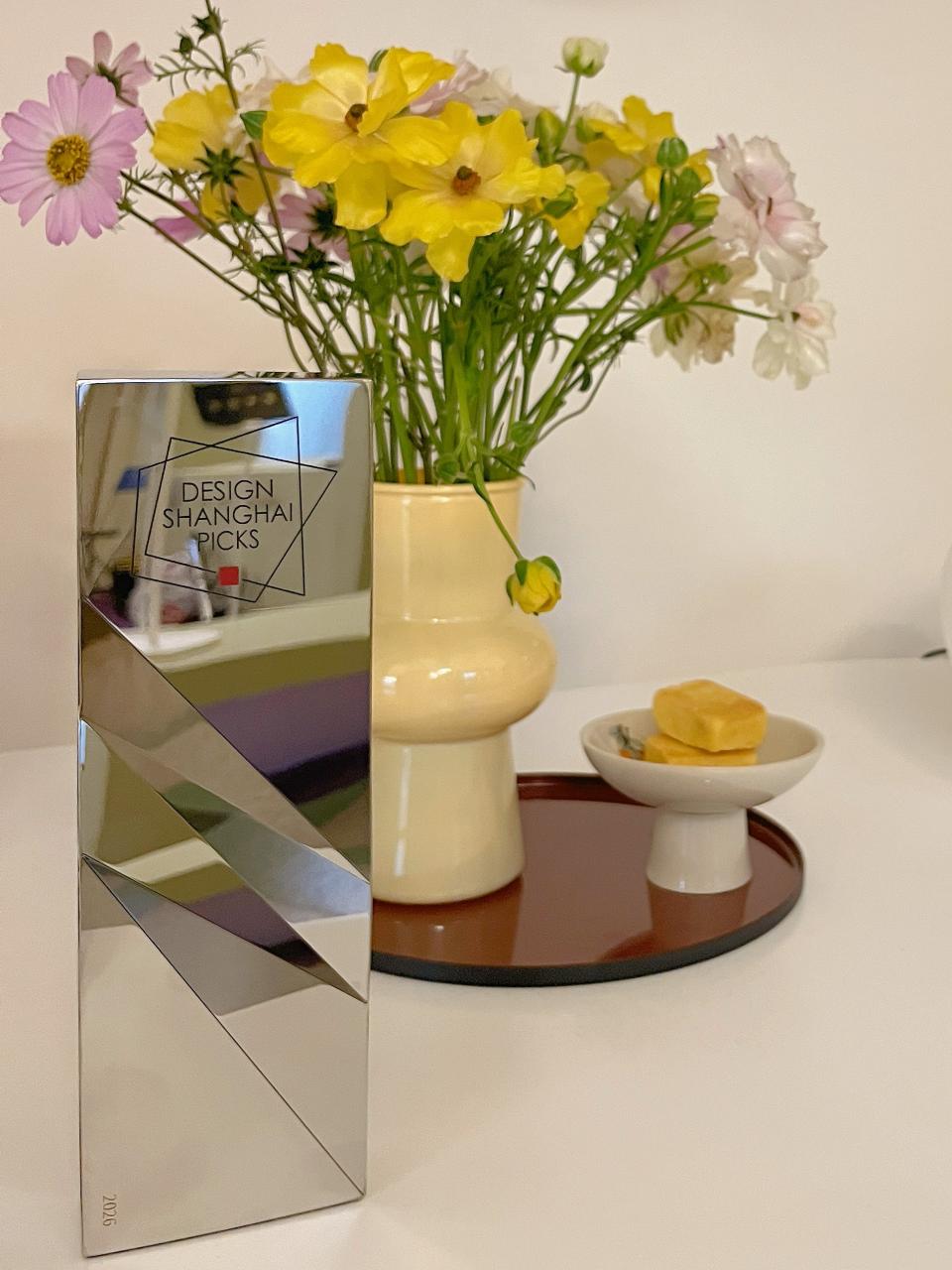 1774405185409617.jpg 2.jpg