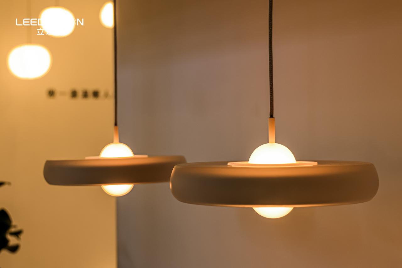 1774405199814486.jpg 3.jpg