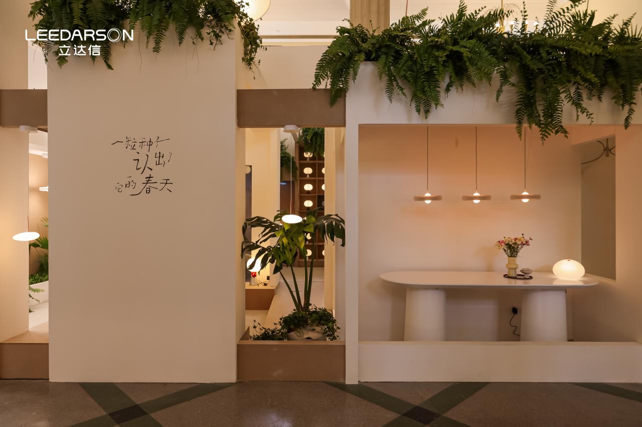 1774405169465802.jpg 1.jpg