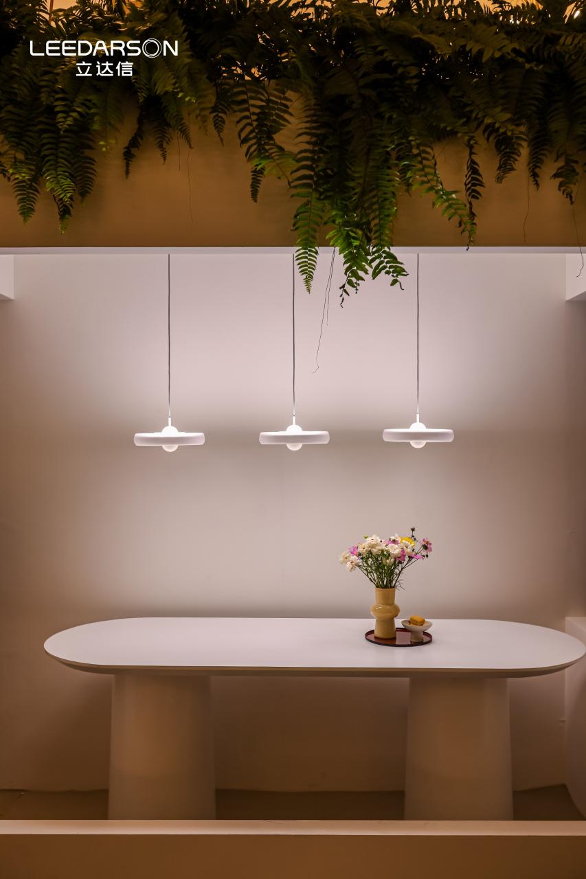 1774405216106750.jpg 4.jpg