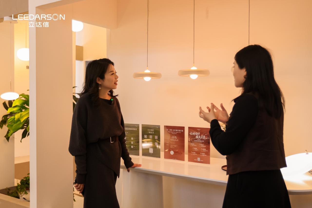 1774405256120648.jpg 7.jpg