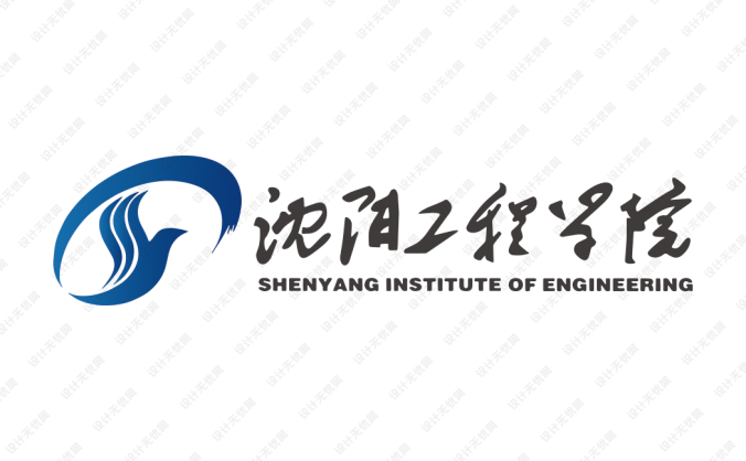 沈陽工程學院?；諛酥臼噶繄D