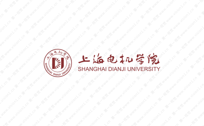 上海電機學院?；諛酥臼噶繄D