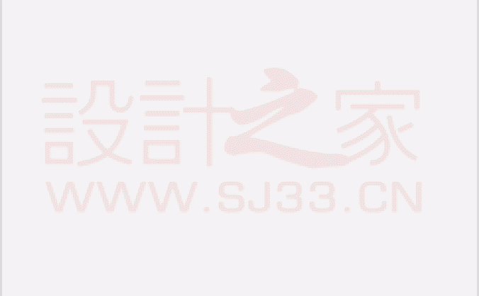 河南博物院logo矢量圖
