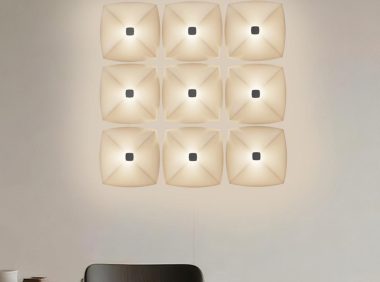 「谷雨」新作預告丨以光為序，靜待新生